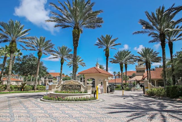 13846 ATLANTIC Boulevard 308, Jacksonville, FL 32225