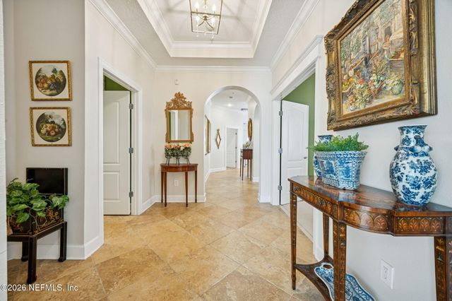 13846 ATLANTIC Boulevard 308, Jacksonville, FL 32225