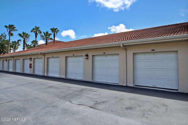 13846 ATLANTIC Boulevard 308, Jacksonville, FL 32225