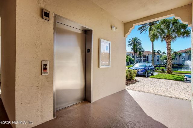 13846 ATLANTIC Boulevard 308, Jacksonville, FL 32225