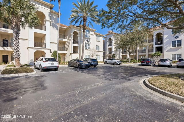 13846 ATLANTIC Boulevard 308, Jacksonville, FL 32225