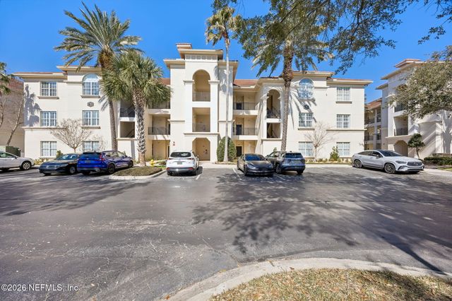 13846 ATLANTIC Boulevard 308, Jacksonville, FL 32225