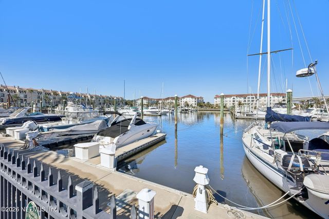 13846 ATLANTIC Boulevard 308, Jacksonville, FL 32225