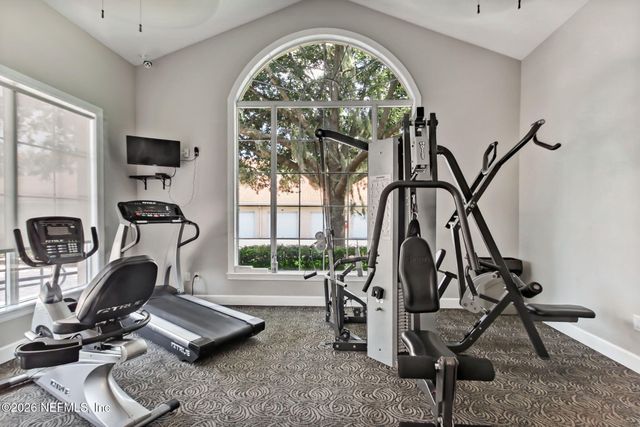 13846 ATLANTIC Boulevard 308, Jacksonville, FL 32225