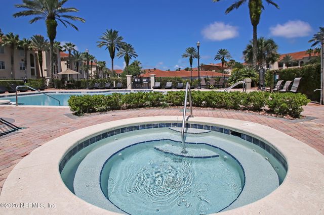 13846 ATLANTIC Boulevard 308, Jacksonville, FL 32225