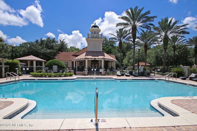 13846 ATLANTIC Boulevard 308, Jacksonville, FL 32225