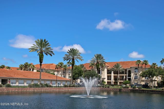 13846 ATLANTIC Boulevard 308, Jacksonville, FL 32225