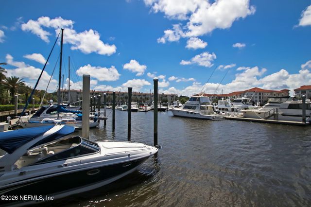 13846 ATLANTIC Boulevard 308, Jacksonville, FL 32225