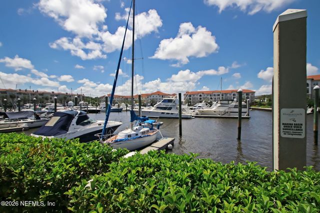 13846 ATLANTIC Boulevard 308, Jacksonville, FL 32225