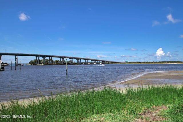 13846 ATLANTIC Boulevard 308, Jacksonville, FL 32225