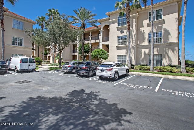 13846 ATLANTIC Boulevard 308, Jacksonville, FL 32225