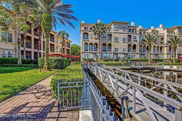 13846 ATLANTIC Boulevard 308, Jacksonville, FL 32225