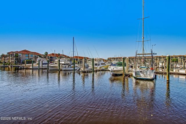 13846 ATLANTIC Boulevard 308, Jacksonville, FL 32225