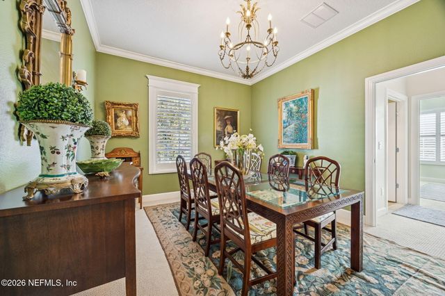 13846 ATLANTIC Boulevard 308, Jacksonville, FL 32225