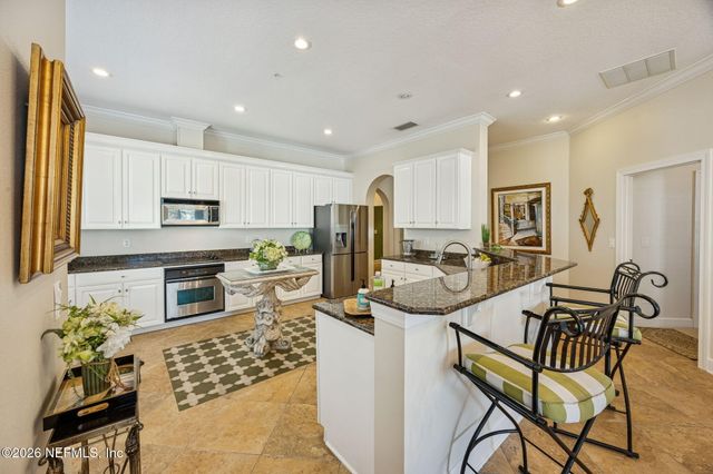 13846 ATLANTIC Boulevard 308, Jacksonville, FL 32225