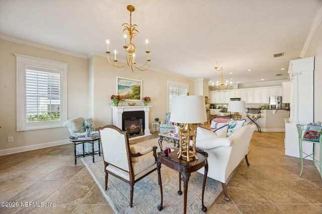 13846 ATLANTIC Boulevard 308, Jacksonville, FL 32225