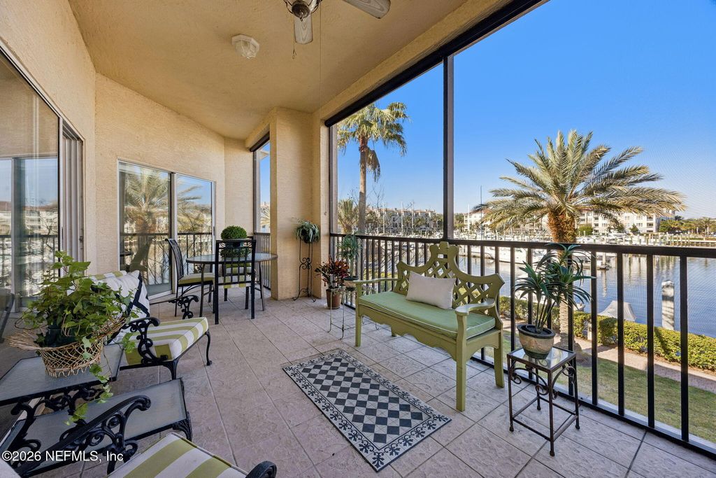 13846 ATLANTIC Boulevard 308, Jacksonville, FL 32225