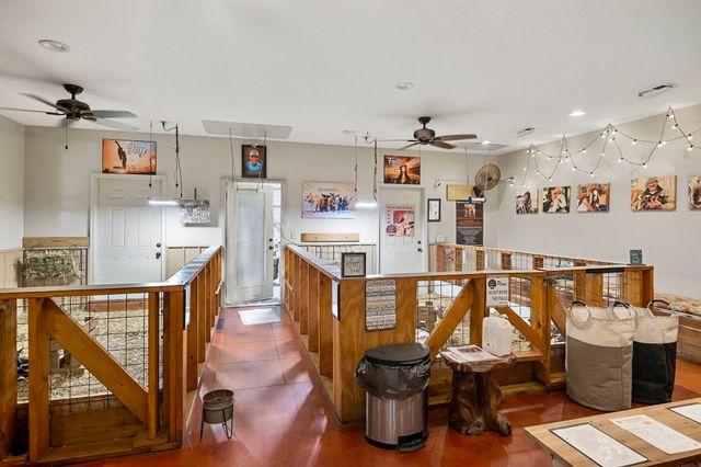 285 Harmony Ln, Smithville, TN 37166