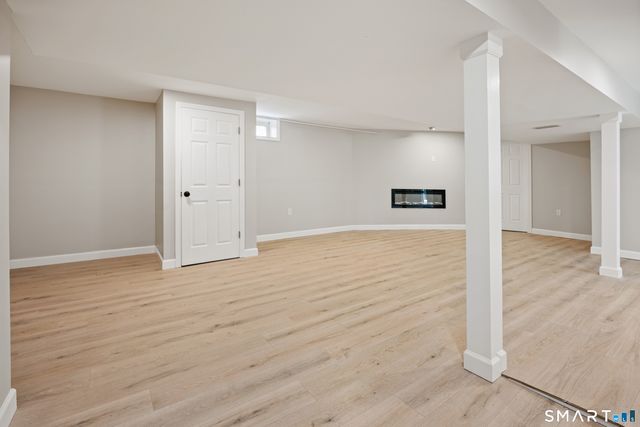 40 Circle Drive, Wallingford, CT 06492