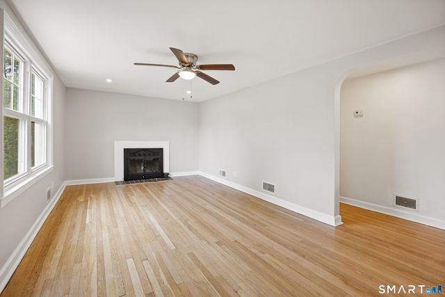 40 Circle Drive, Wallingford, CT 06492