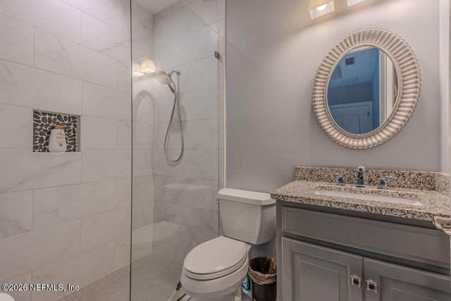 96424 SOUTHERN LILY Drive, Yulee, FL 32097