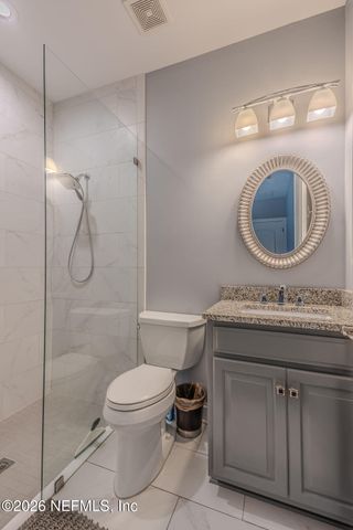 96424 SOUTHERN LILY Drive, Yulee, FL 32097