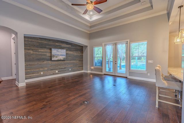 96424 SOUTHERN LILY Drive, Yulee, FL 32097