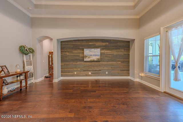 96424 SOUTHERN LILY Drive, Yulee, FL 32097