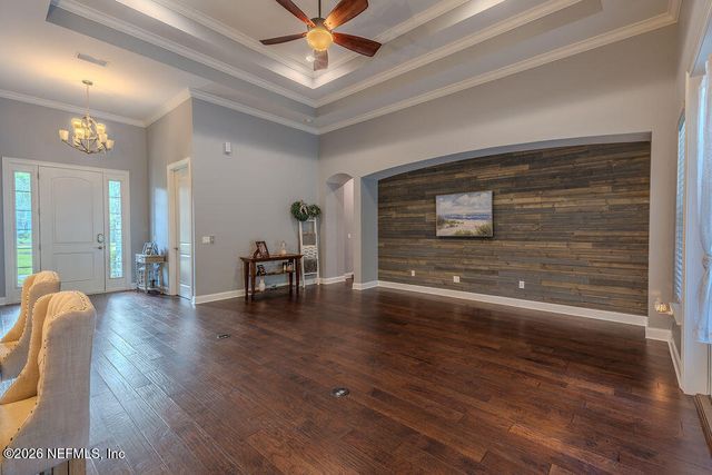 96424 SOUTHERN LILY Drive, Yulee, FL 32097