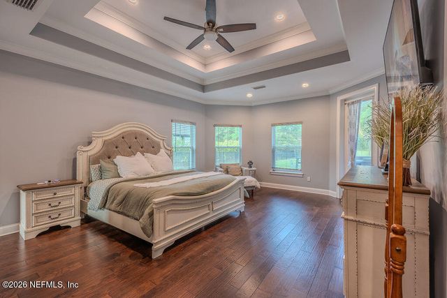 96424 SOUTHERN LILY Drive, Yulee, FL 32097