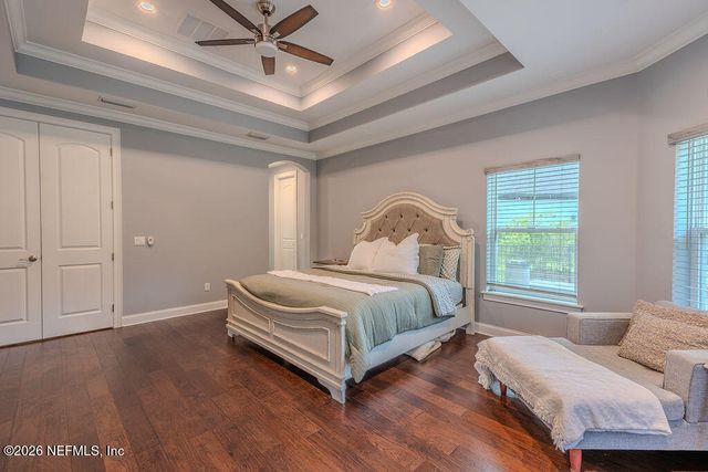 96424 SOUTHERN LILY Drive, Yulee, FL 32097