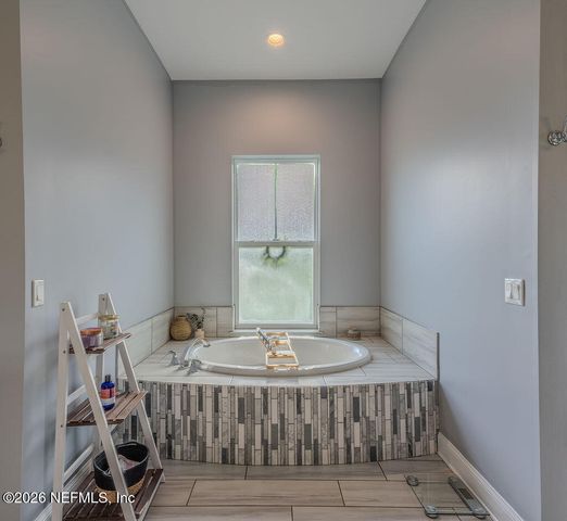 96424 SOUTHERN LILY Drive, Yulee, FL 32097
