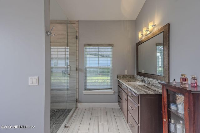 96424 SOUTHERN LILY Drive, Yulee, FL 32097