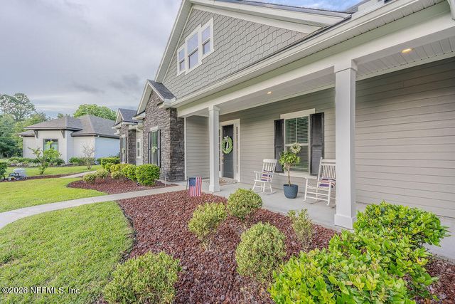 96424 SOUTHERN LILY Drive, Yulee, FL 32097