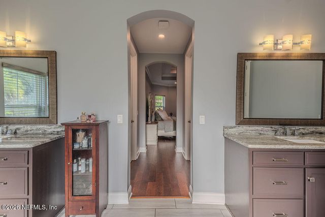96424 SOUTHERN LILY Drive, Yulee, FL 32097