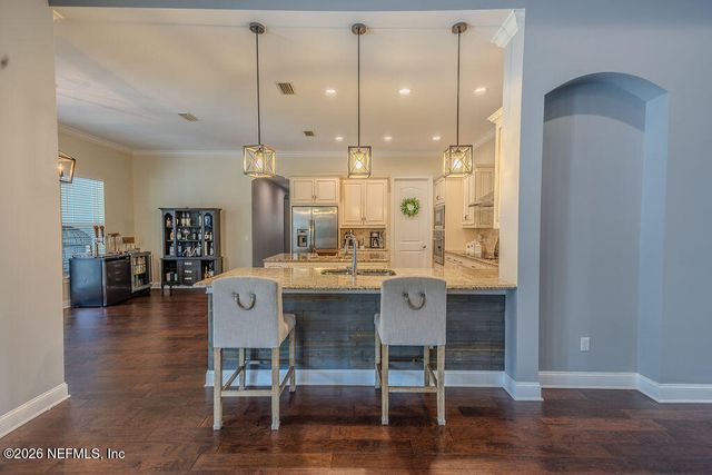 96424 SOUTHERN LILY Drive, Yulee, FL 32097