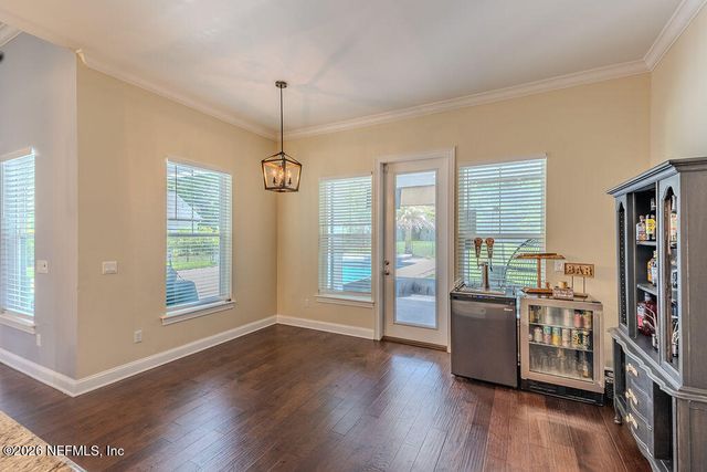 96424 SOUTHERN LILY Drive, Yulee, FL 32097