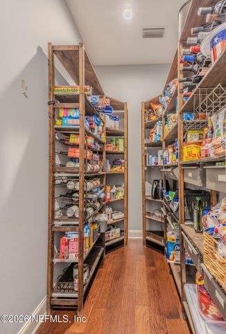 96424 SOUTHERN LILY Drive, Yulee, FL 32097