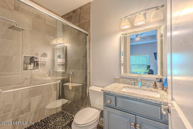96424 SOUTHERN LILY Drive, Yulee, FL 32097