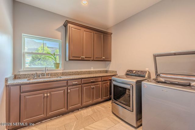 96424 SOUTHERN LILY Drive, Yulee, FL 32097