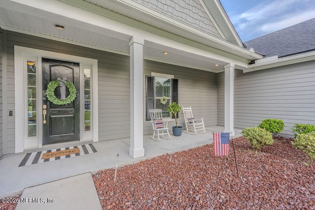 96424 SOUTHERN LILY Drive, Yulee, FL 32097