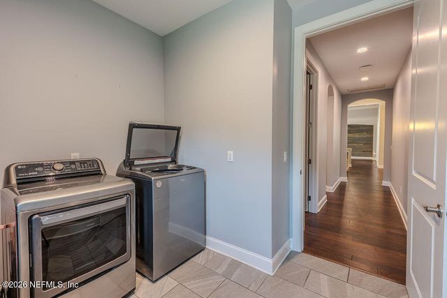 96424 SOUTHERN LILY Drive, Yulee, FL 32097