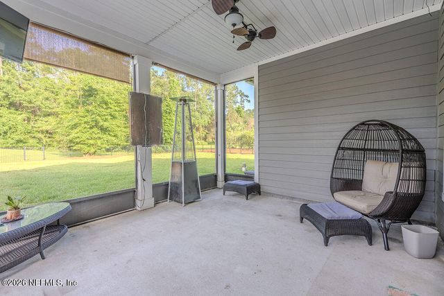 96424 SOUTHERN LILY Drive, Yulee, FL 32097