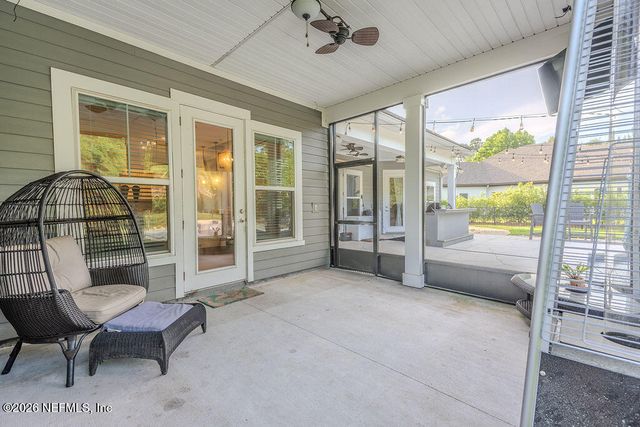 96424 SOUTHERN LILY Drive, Yulee, FL 32097