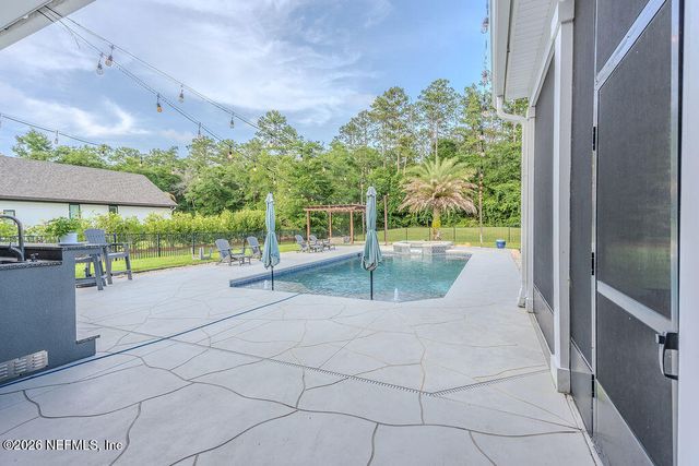 96424 SOUTHERN LILY Drive, Yulee, FL 32097