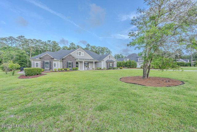 96424 SOUTHERN LILY Drive, Yulee, FL 32097