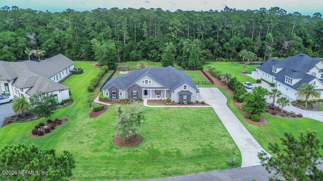 96424 SOUTHERN LILY Drive, Yulee, FL 32097