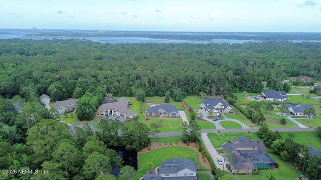 96424 SOUTHERN LILY Drive, Yulee, FL 32097