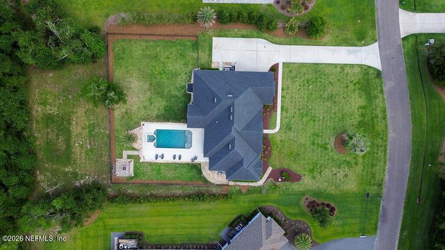 96424 SOUTHERN LILY Drive, Yulee, FL 32097