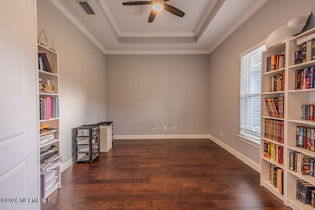 96424 SOUTHERN LILY Drive, Yulee, FL 32097